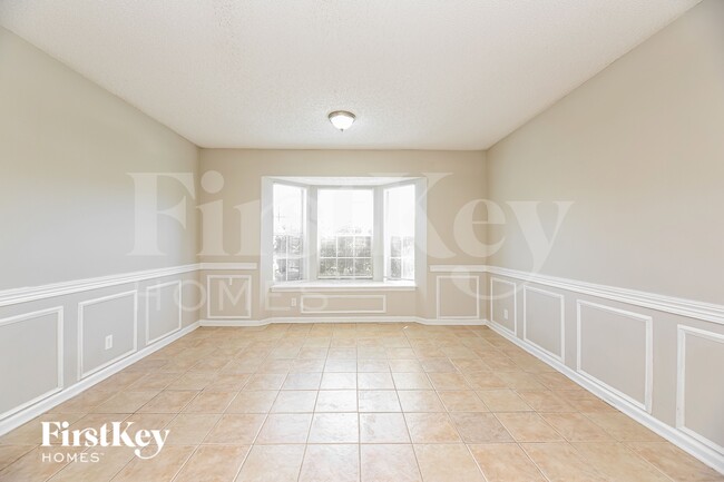 Photo - 12621 Ashmore Green Dr