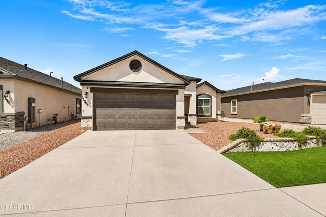 13965 Margaret Ponce Ave