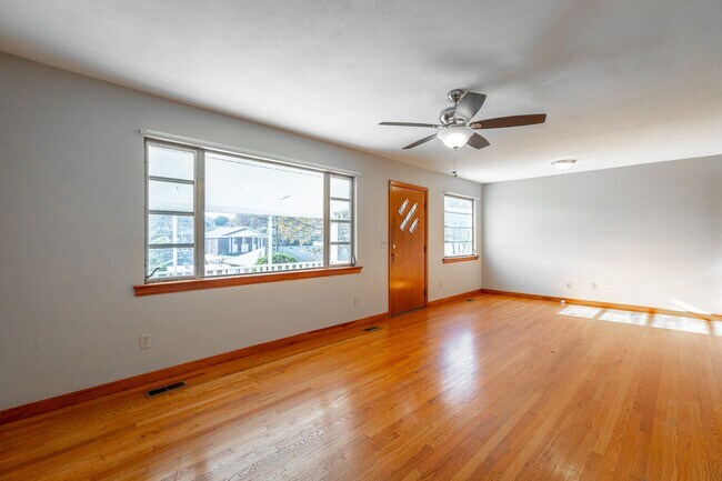 3611 Old Ringgold Rd