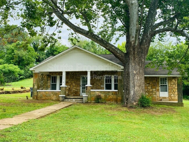Building Photo - 11334 Hwy 157 Rental