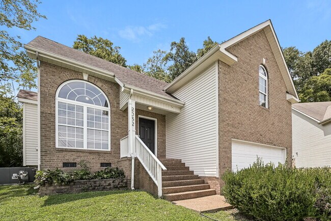 2032 Patrick Way