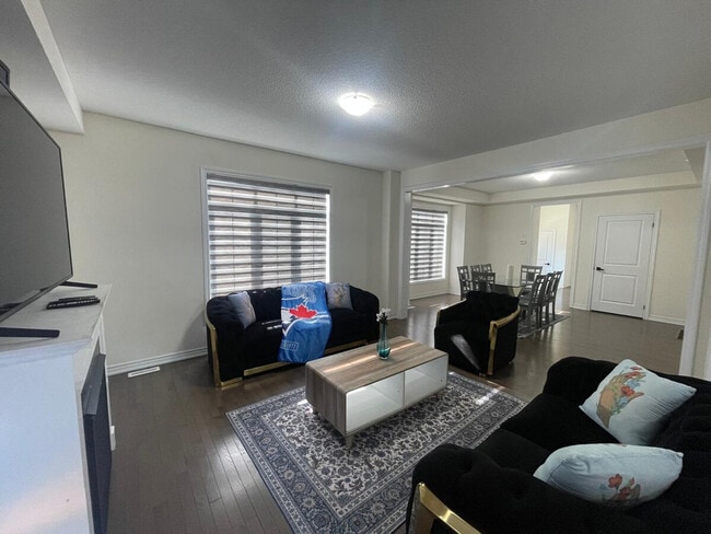 Photo - 144 Adventura Rd Unit SI ID1516071P