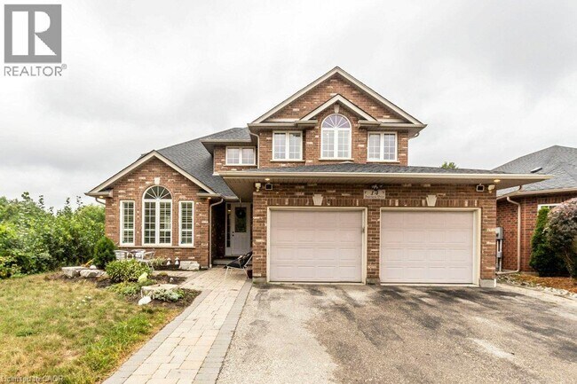 Photo - 14 Anastasia Dr
