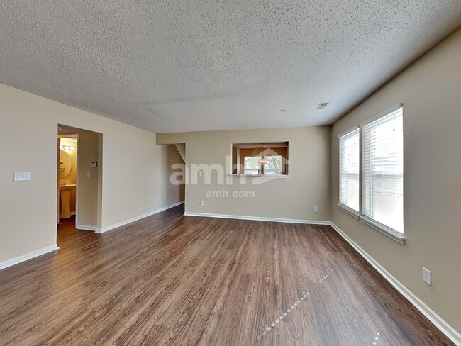 Photo - 1688 Harvest Meadow Dr