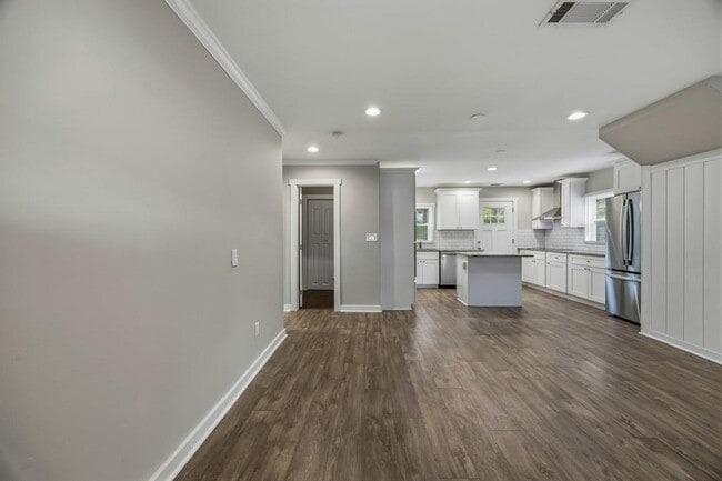 Photo - 2455 Lynn Iris Dr