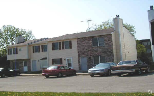 Photo - Colonia del Sol