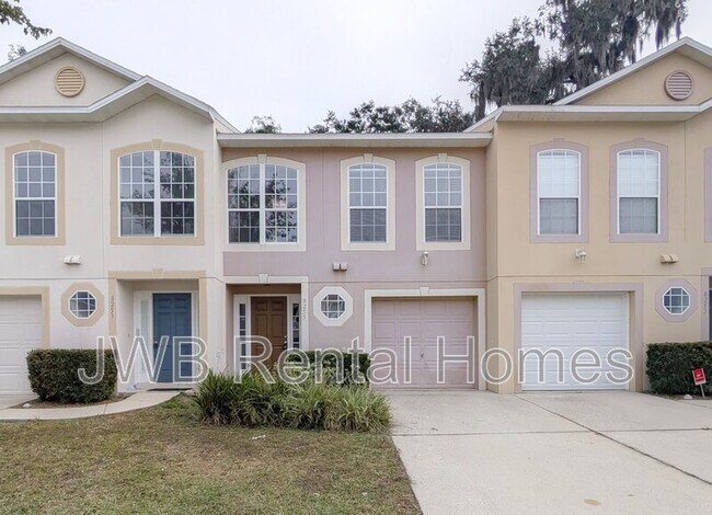 Photo - 8255 Halls Hammock Ct