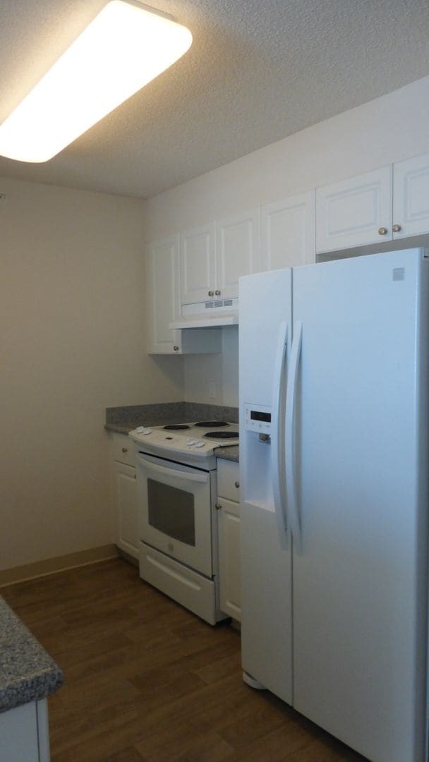 Photo - Kaka’ako/Downtown - 2 Bedroom, 2 Bathroom, 2 Parking Unidad 4314