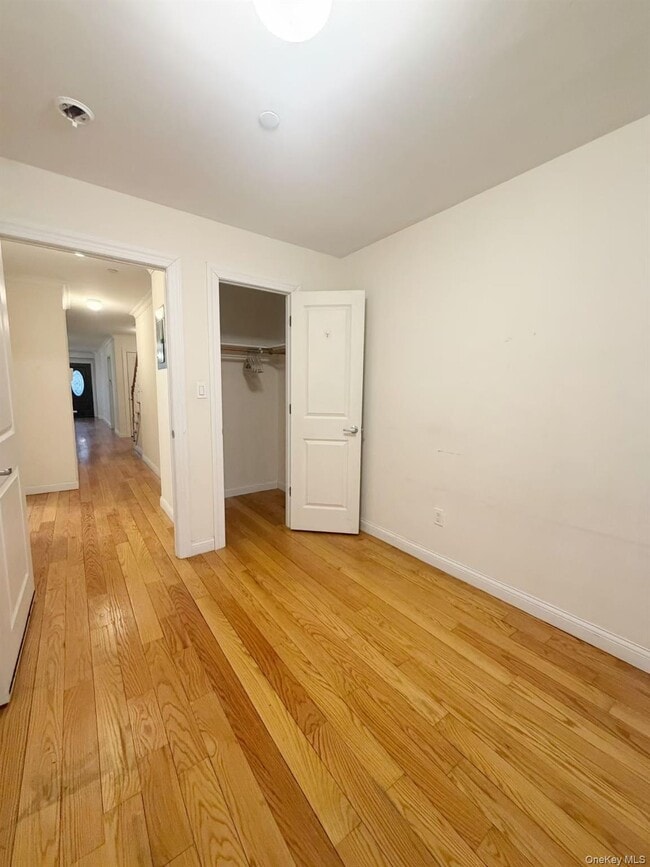 Photo - 64-14 Perry Ave