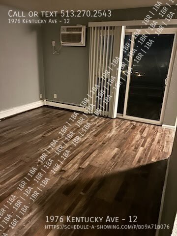 Photo - 1976 Kentucky Ave Unit 12