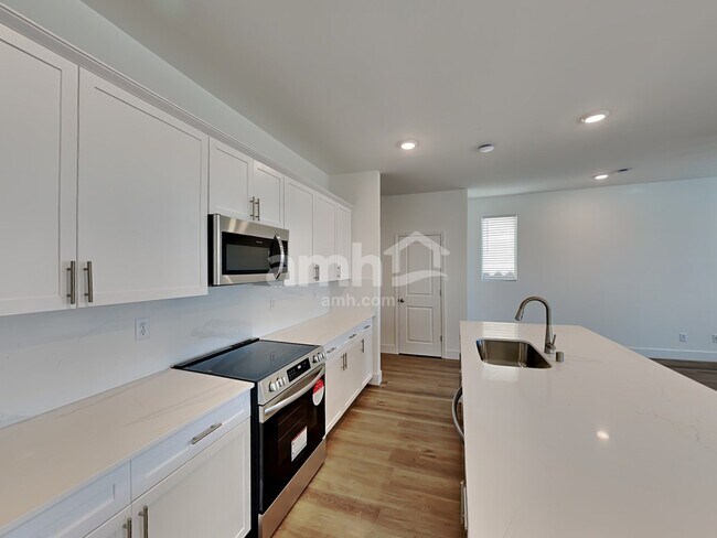 Photo - 4284 Halo Hollyhock St