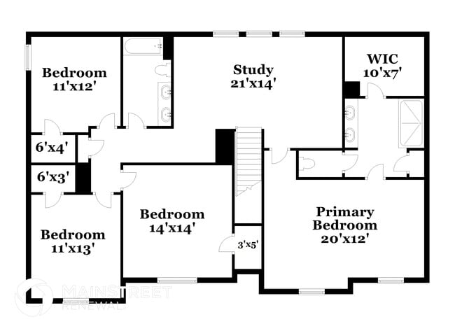 Photo - 5311 Nancy Seward Dr