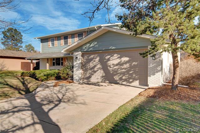 Photo - 8834 E Radcliff Ave