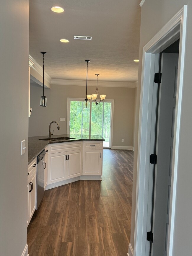 Photo - 1263 Gregory Landing Dr