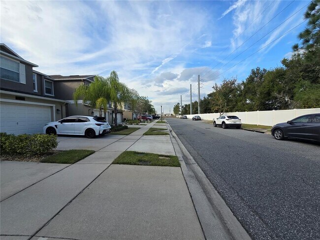 Photo - 15102 Harrington Cove Dr