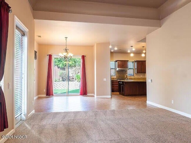 Photo - Beautiful Lompoc Home