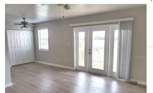 Photo - 157 Pompano Dr SE Unidad C