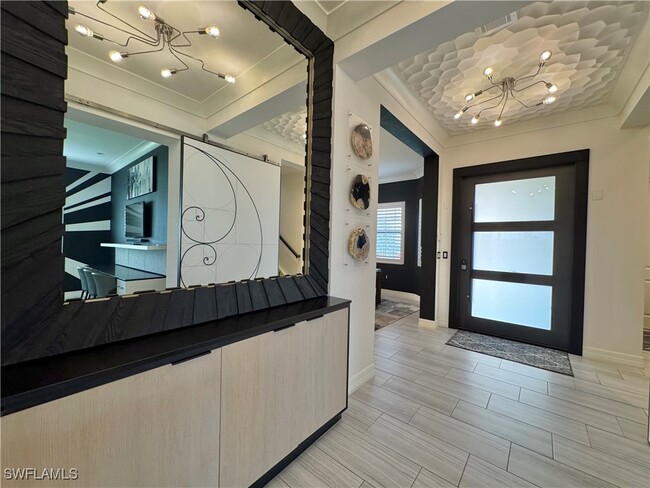 Photo - 4231 Siderno Ct