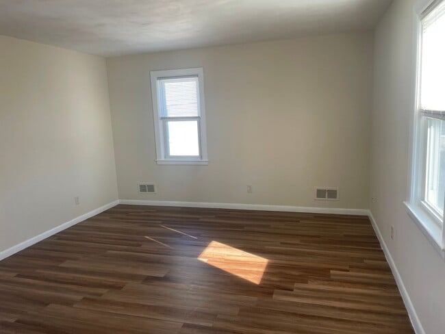 Photo - 8 Bells Ct Unidad 2