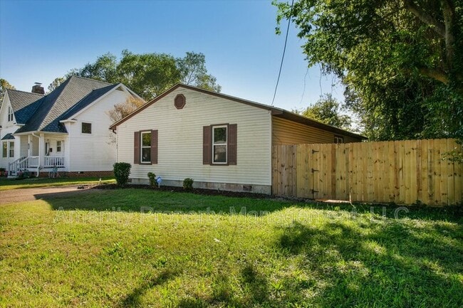 Photo - 36 Old Fox Hill Rd