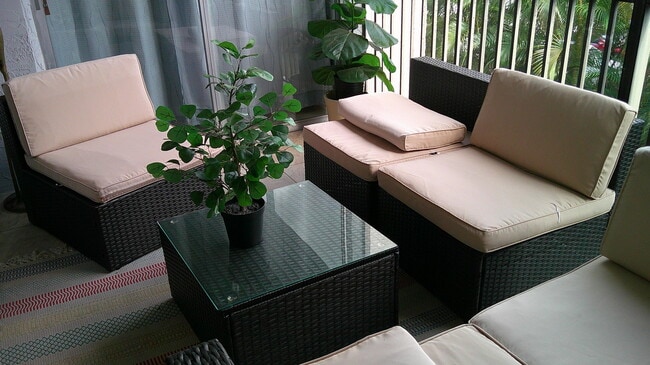 Photo - 3940 Inverrary Blvd Unidad 302-A