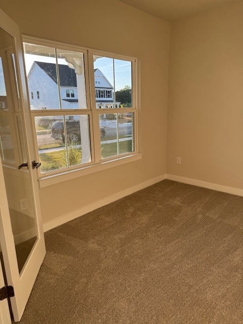 Photo - 1118 Egret Ln