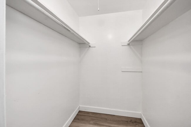 Photo - 5606 Elmlawn Dr