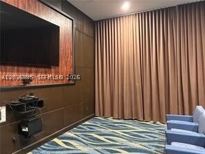Photo - 18800 NE 29th Ave Unit 707