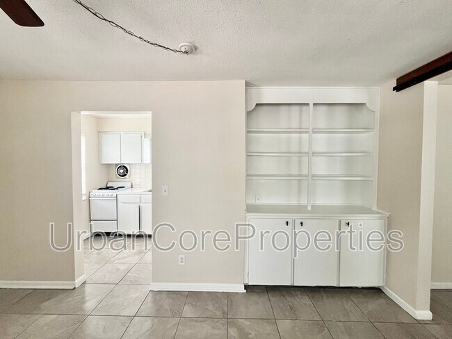 321 24th Ave N Unit 7