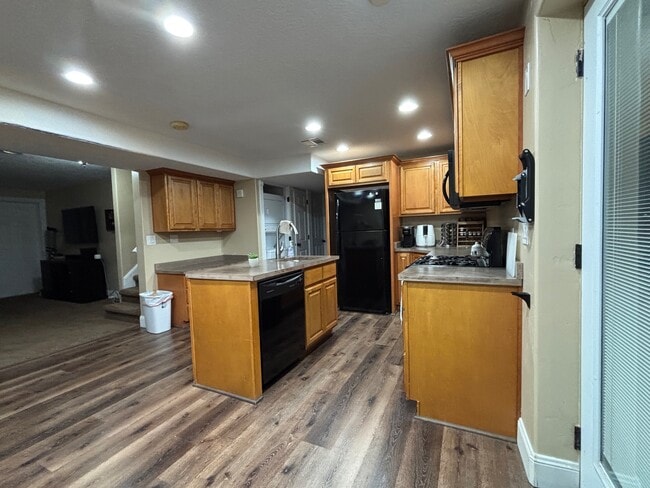 Photo - 2952 Sandpiper Rd