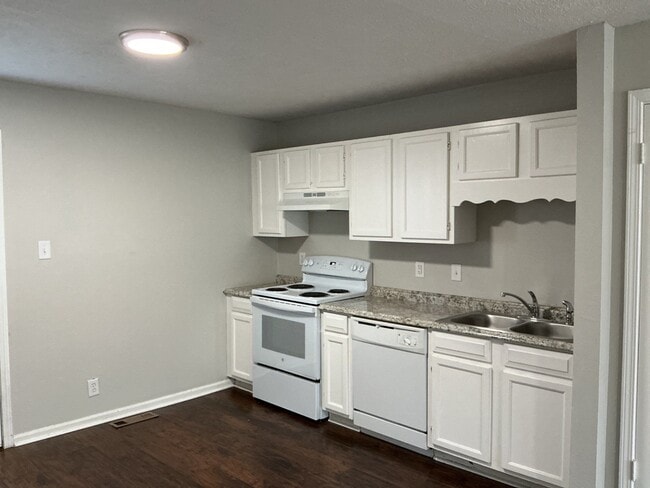 Photo - 27 Brianfield Dr Unidad A