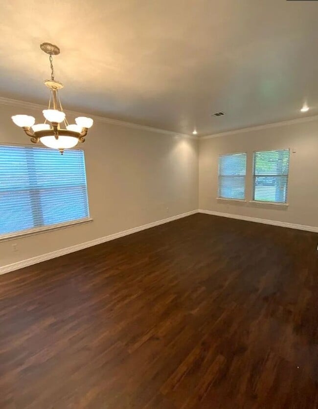 Photo - 3bd/2.5ba in Temple Tx COMING SOON!!