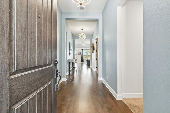 Photo - 788 Cold Riv Run