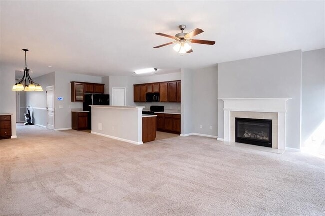 Photo - 3582 McClaren Way