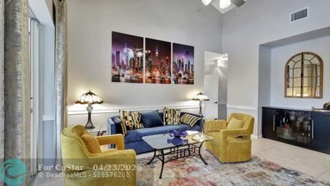 Photo - 402 Sea Oats Dr Condo Unit E