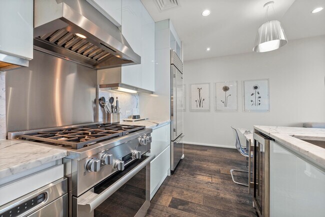 Photo - 200 Congress Ave. Unit 33BB