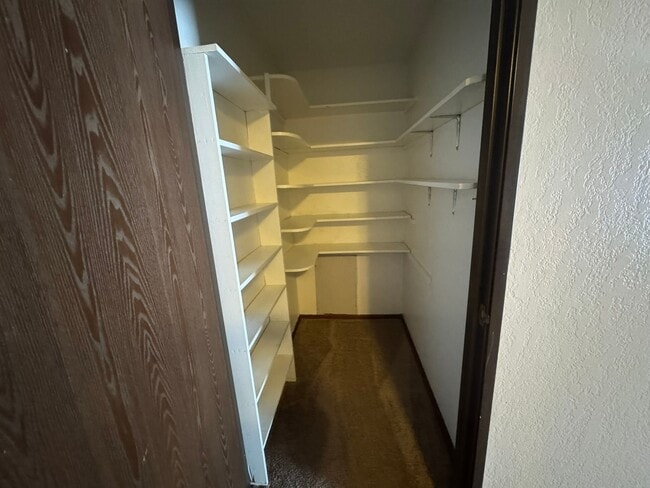 Photo - 213 9th Ave Unidad 103