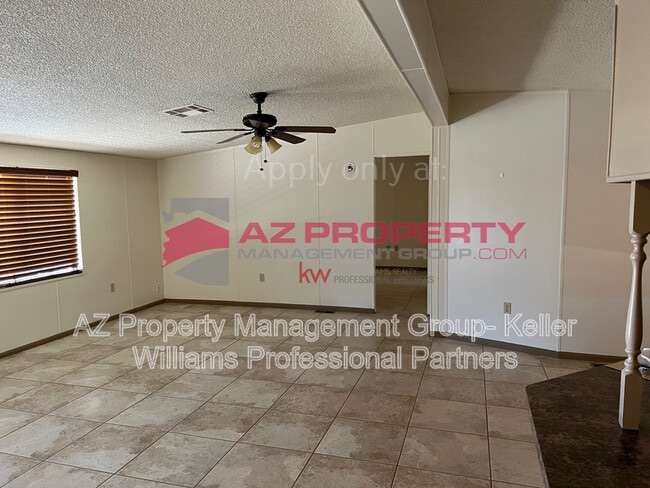 Photo - 28840 N 168th Ave