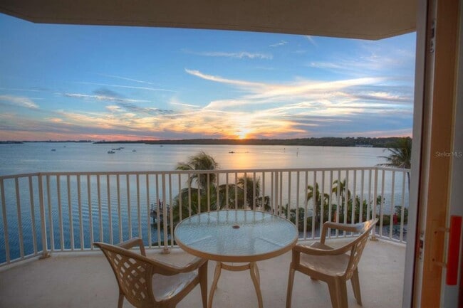 Photo - 8800 Bay Pines Blvd Unidad 312