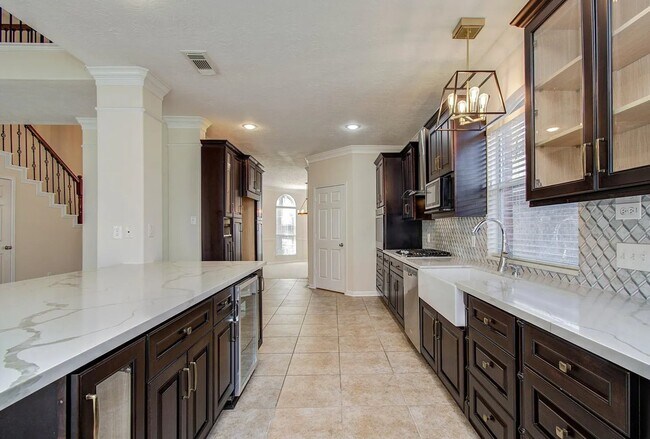 Photo - 1230 Blue Leaf Dr