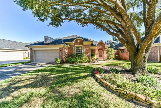 Building Photo - 14806 Carsen Bend Rental