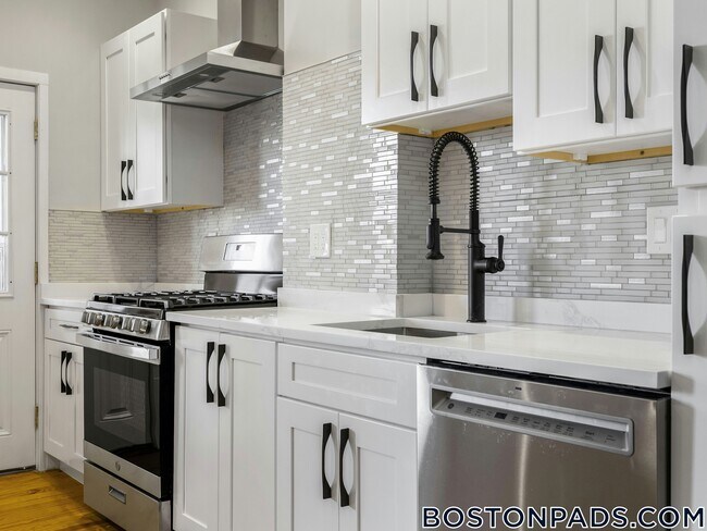 Photo - 131 Cottage St Unidad 2