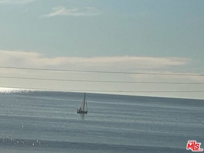 Photo - 6400 Pacific Ave Unit 304