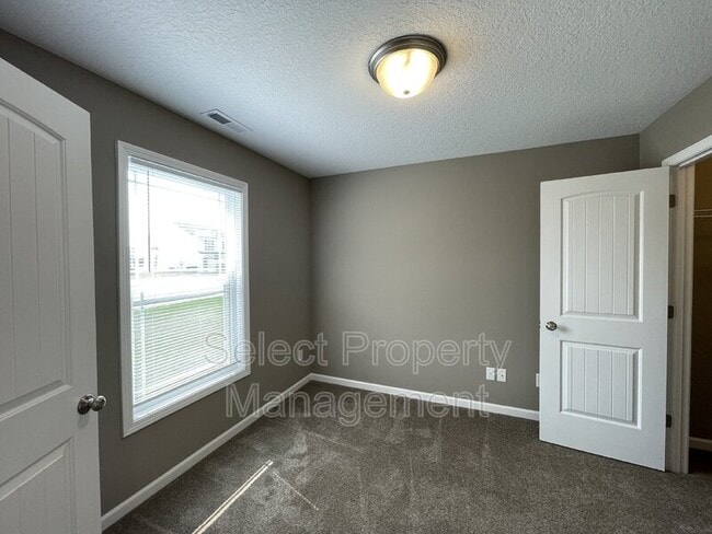 Photo - 12193 Bozzio Rd