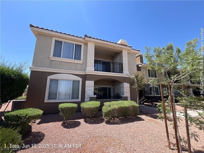 Building Photo - 2900 Sunridge Heights Pkwy Unit 622