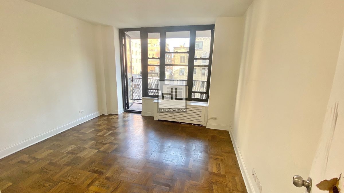 Photo - EAST 35 STREET Unit 9H