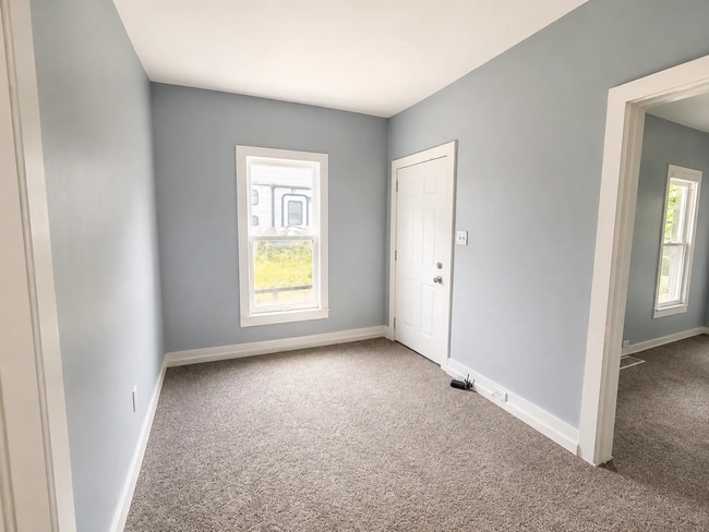 Photo - 7315 Guthrie Ave Unit 1