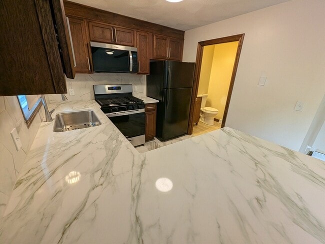 Photo - 63 Prescott Dr Unit 63