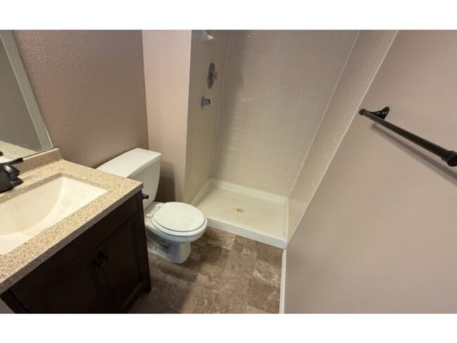 Photo - Beautiful split level home in Fountain