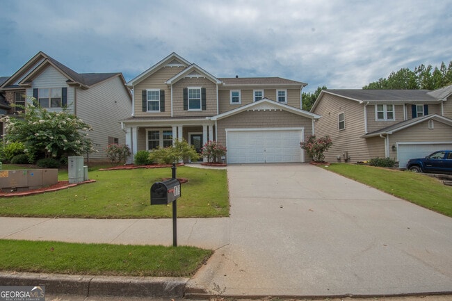 Photo - 179 Scenic Hills Dr